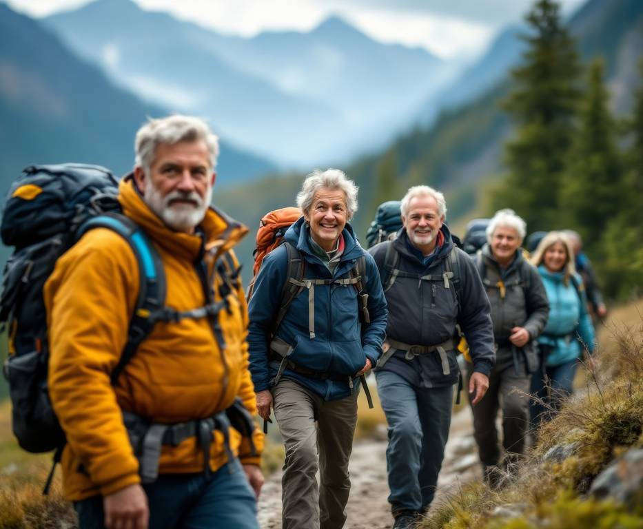 Instalaciones modernas de entrenamiento